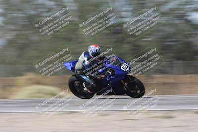 media/Oct-02-2025-Racers Edge (Thu) [[2c91cb6ab3]]/2-A Group/Session 5-Turn 3 Inside Pans (155pm)/